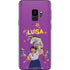 Disney Encanto Luisa Galaxy S9 Skin